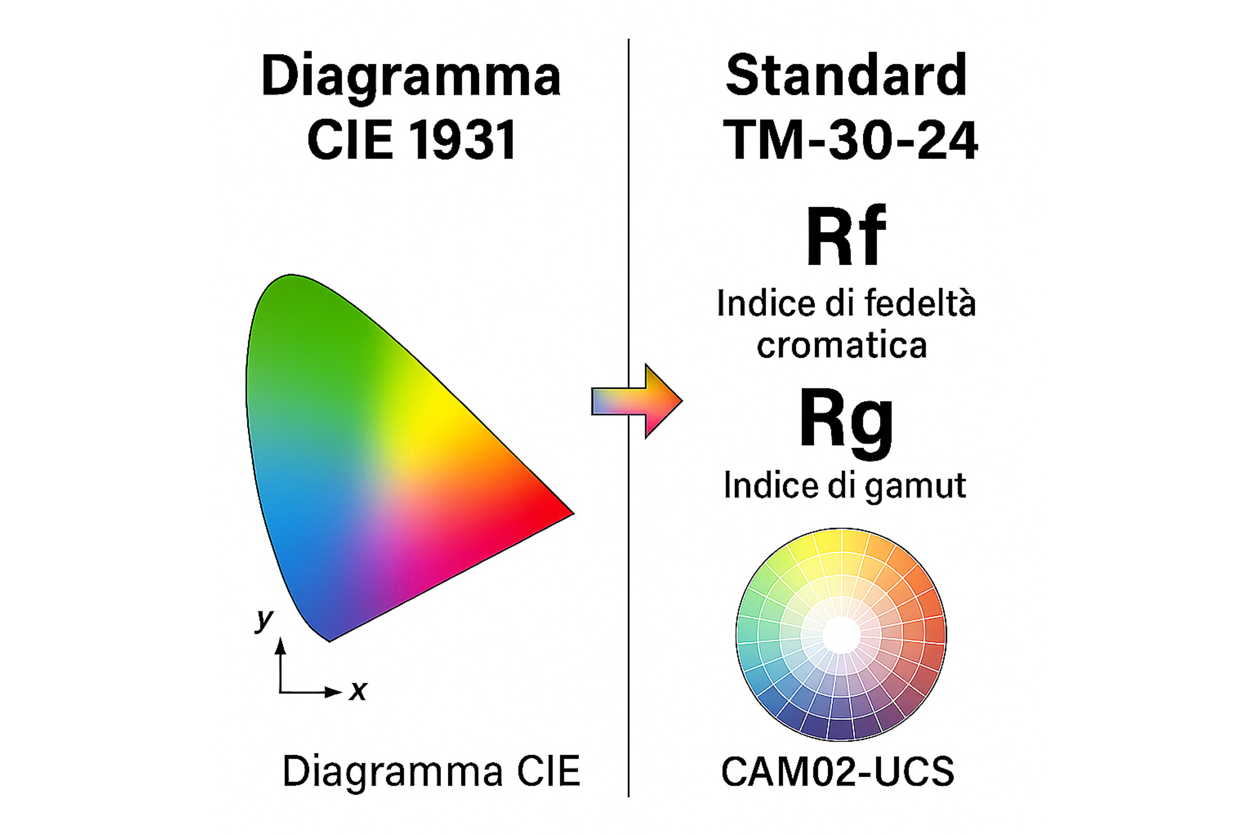 Transizione-Diagramma-CIE-Standard-TM-30-24_Copertina