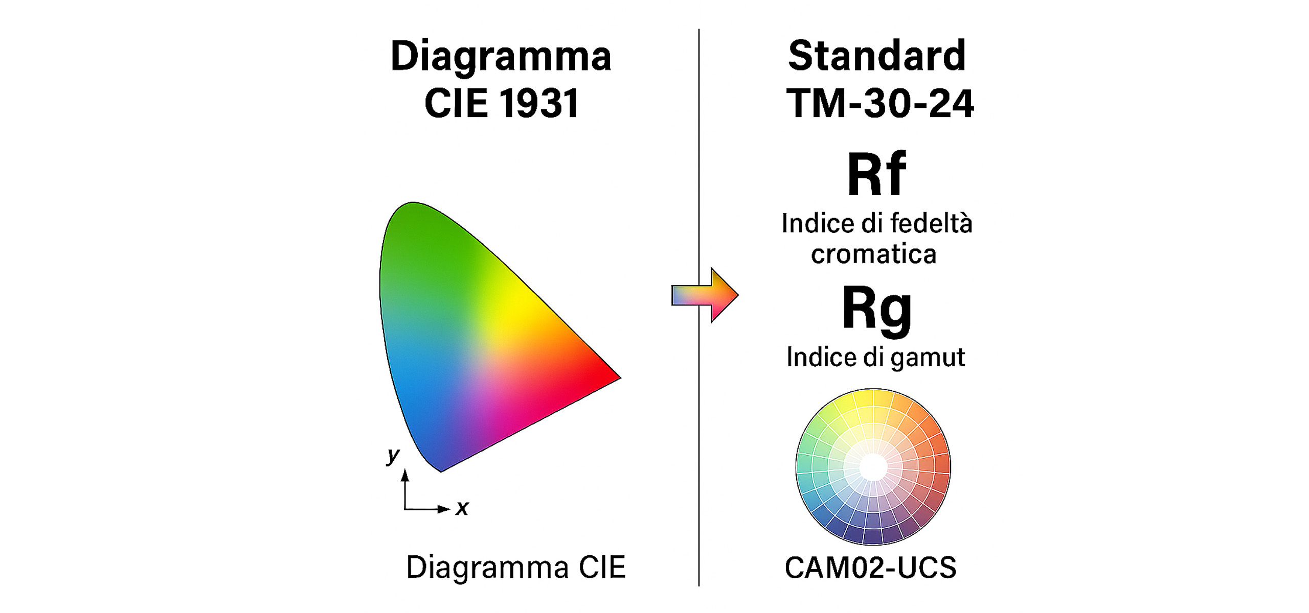 Transizione-Diagramma-CIE-Standard-TM-30-24_Slide