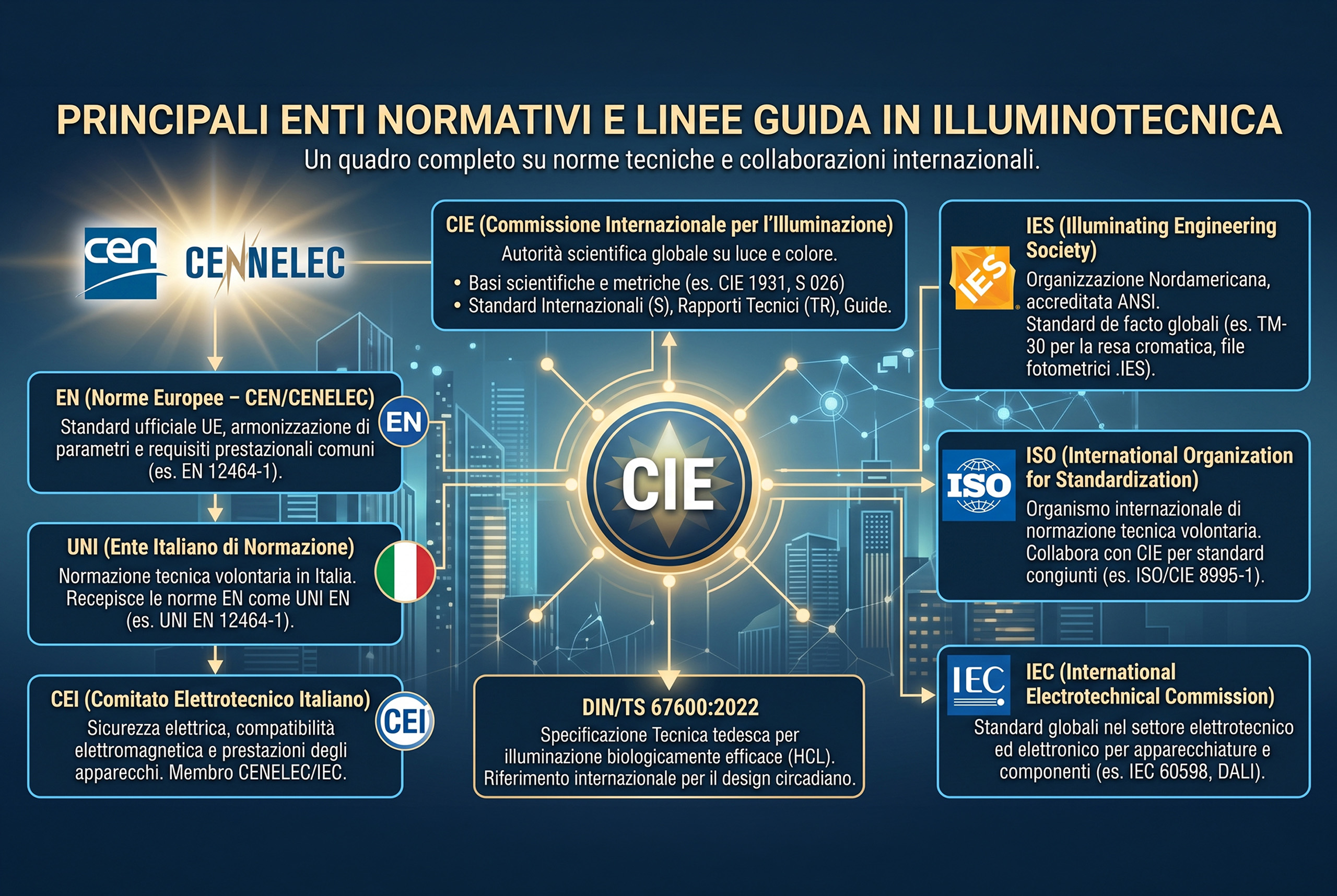 010-Principali-Enti-Normativi-e-Linee-Guida-in-Illuminotecnica_Copertina