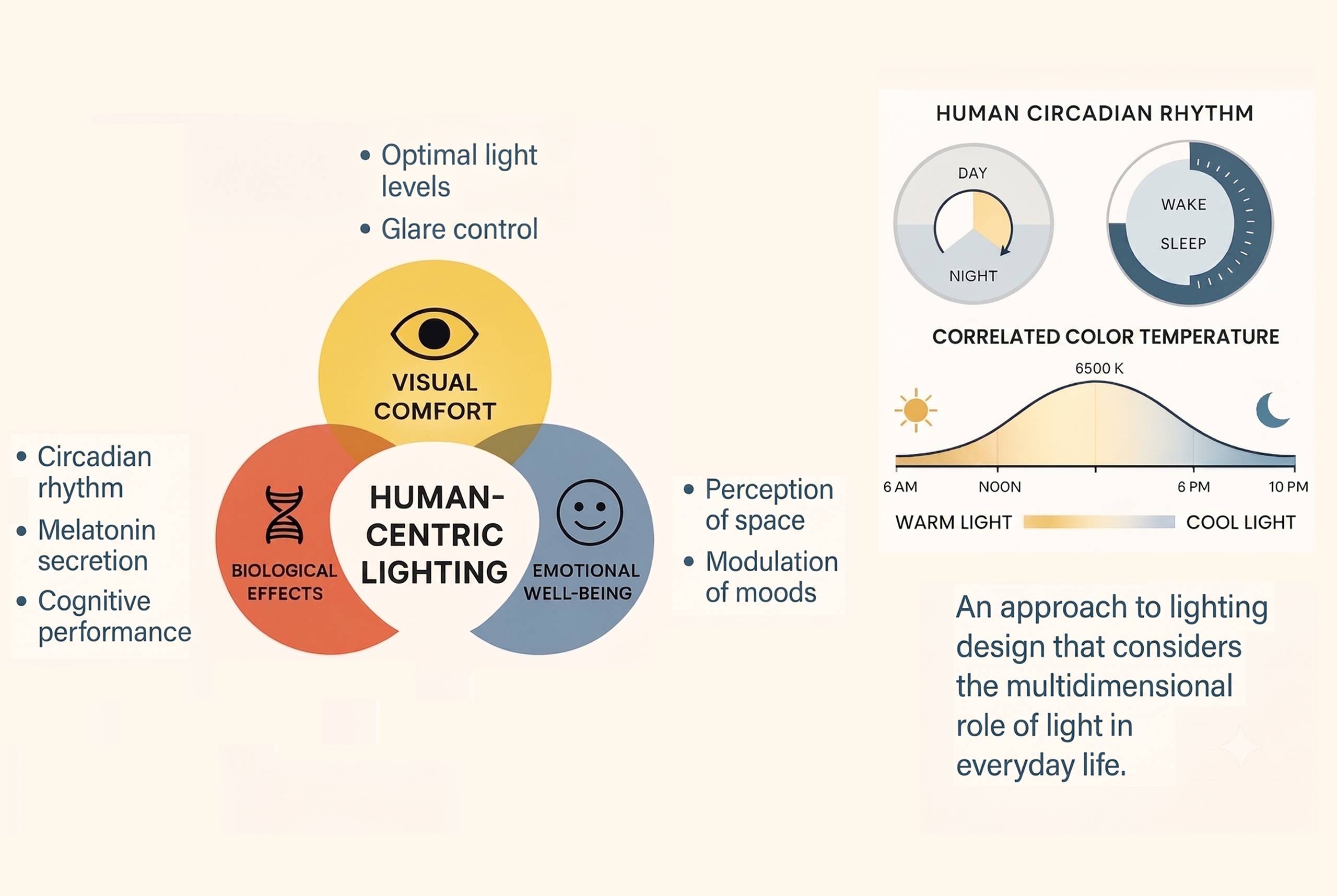 Human-Centric-Lighting-HCL-I-tre-pilastri-Visivo-Emozionale-e-Biologico-Copertina (1)