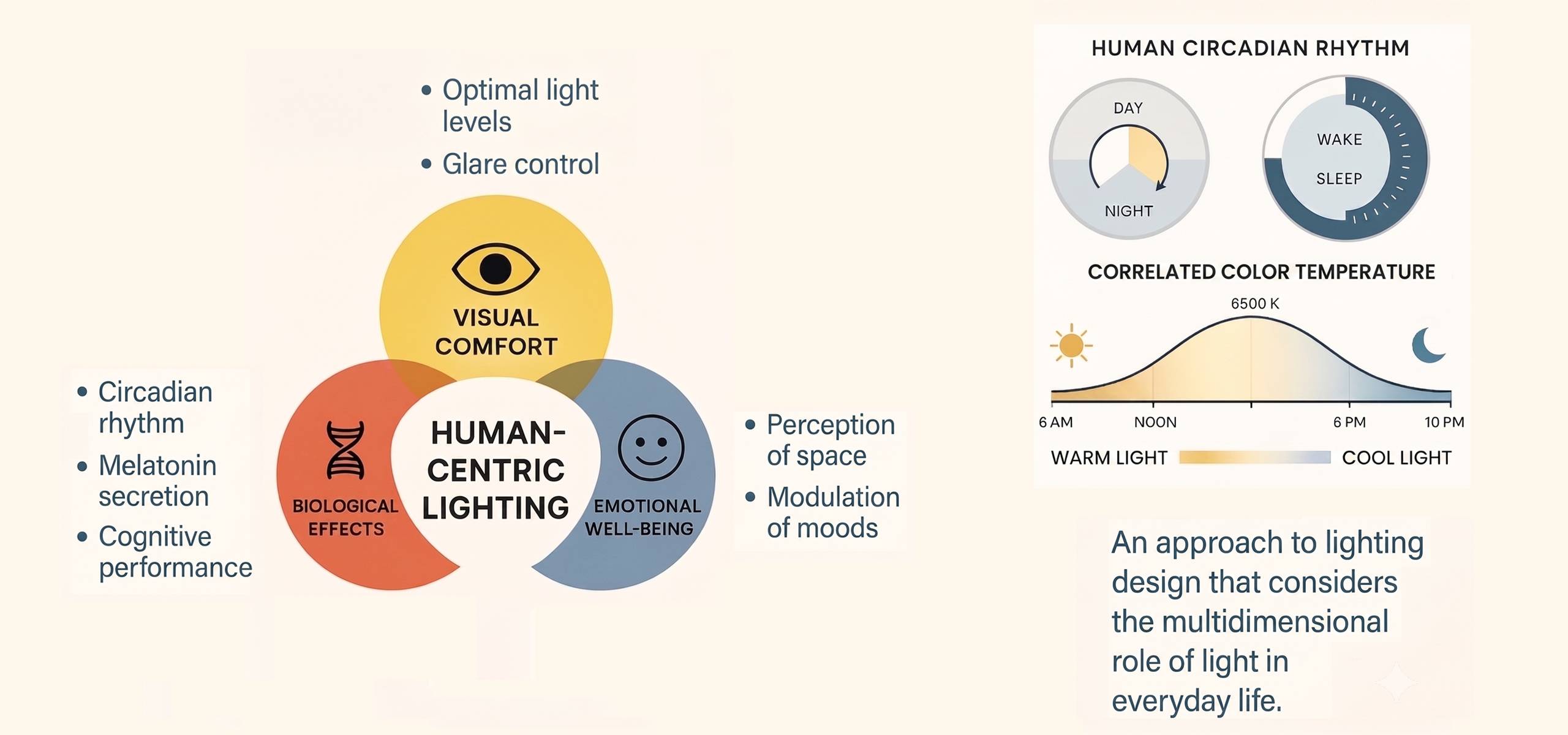 Human-Centric-Lighting-HCL-I-tre-pilastri-Visivo-Emozionale-e-Biologico-Slide (1)