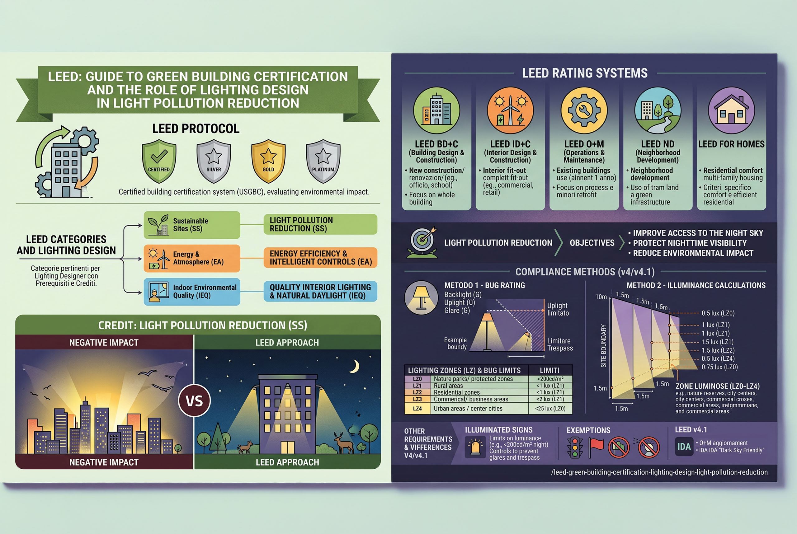 Protocollo-LEED-Efficienza-Energetica-e-Ambientale-degli-Edifici-copertina